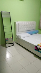 Blk 914 Nanyang Emerald (Jurong West), HDB 4 Rooms #557735061